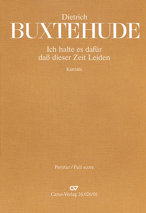 dietrich-buxtehude-ich-halte-es-dafuer-dass-dieser_0001.JPG