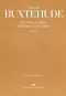 dietrich-buxtehude-ich-halte-es-dafuer-dass-dieser_0001.JPG