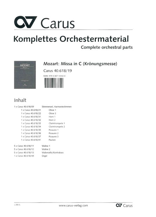 wolfgang-amadeus-mozart-kroenungsmesse-kv-317-c-ma_0001.jpg