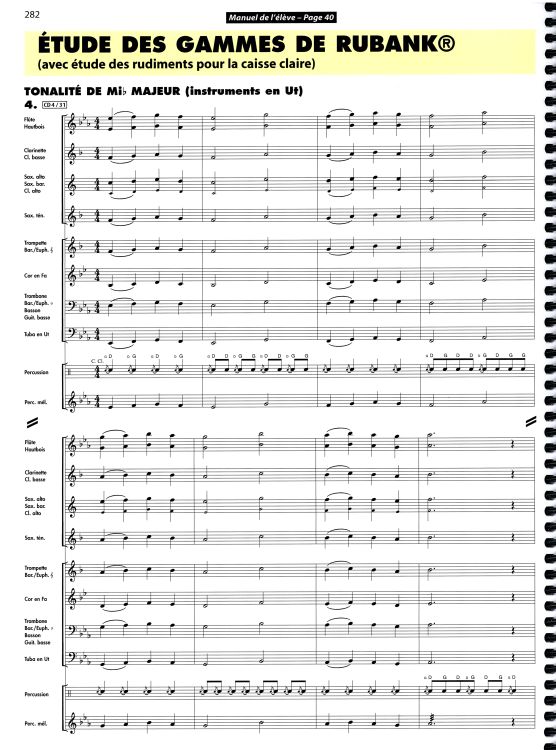 essential-elements-vol-1-conducteur-blorch-_editio_0005.jpg