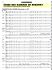essential-elements-vol-1-conducteur-blorch-_editio_0005.jpg