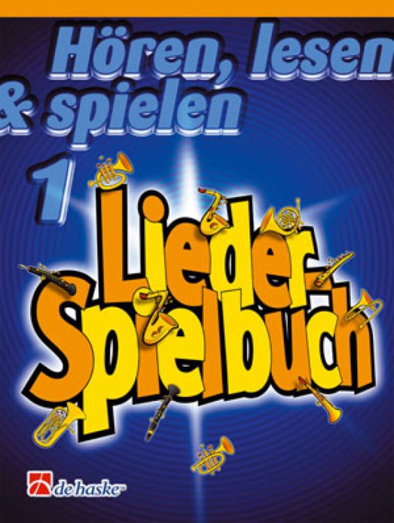 michiel-oldenkamp-jaap-kastelein-hoeren-lesen--spi_0001.JPG