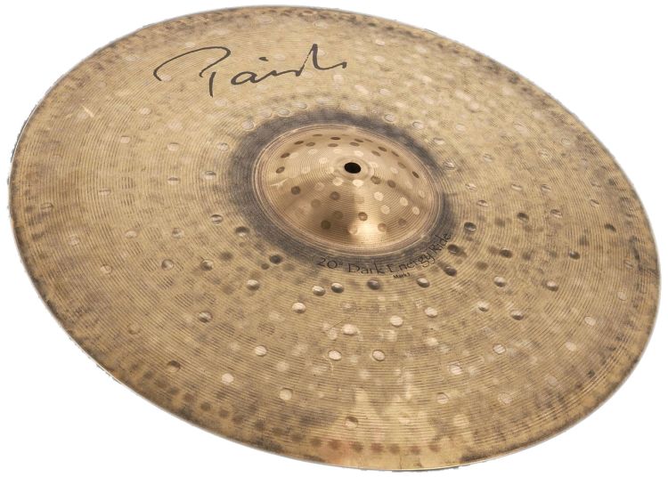 paiste-signature-dark-energy-mki-20-50-80-cm-_0001.jpg