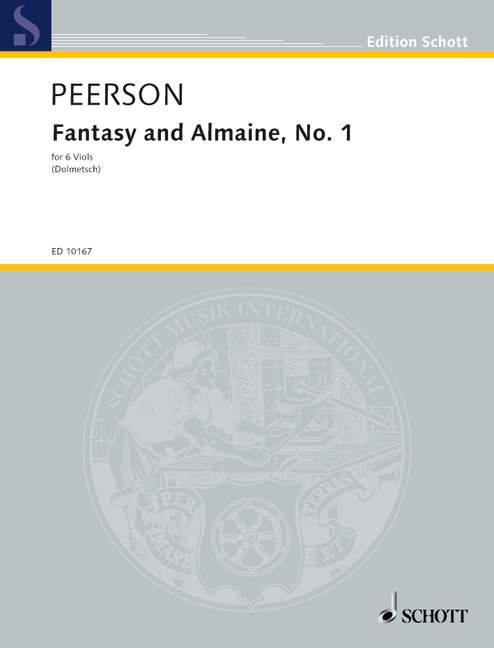 martin-peerson-fantasy-and-almaine-no-1-6va-_st-cp_0001.JPG