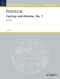 martin-peerson-fantasy-and-almaine-no-1-6va-_st-cp_0001.JPG