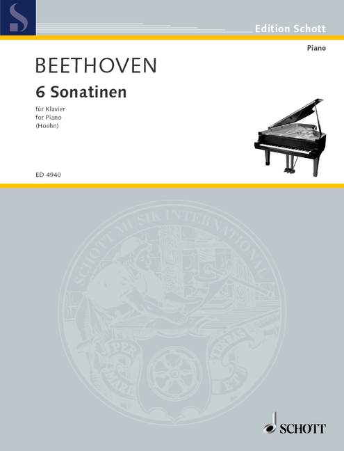 ludwig-van-beethoven-6-sonatinen-pno-_0001.JPG