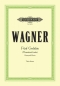 richard-wagner-wesendonck-lieder-wwv-91-ges-pno-_t_0001.JPG