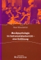beate-mitzscherlich-musikpsychologie-im-instrument_0001.JPG
