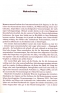 beate-mitzscherlich-musikpsychologie-im-instrument_0006.JPG