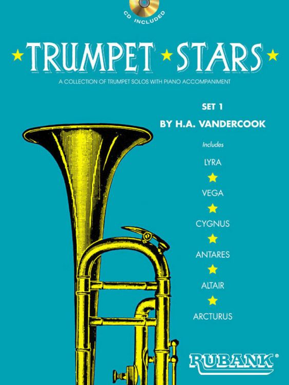 h-a-vandercook-trumpet-stars-vol-1-trp-pno-_notenc_0001.JPG