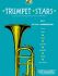 h-a-vandercook-trumpet-stars-vol-1-trp-pno-_notenc_0001.JPG