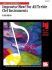 john-gabriele-improvise-now-for-all-treble-clef-in_0001.jpg