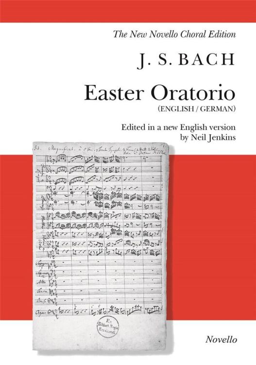 johann-sebastian-bach-osteroratorium-bwv-249-gch-o_0001.jpg