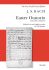 johann-sebastian-bach-osteroratorium-bwv-249-gch-o_0001.jpg