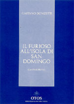 gaetano-donizetti-il-furioso-all-isola-di-san-domi_0001.JPG