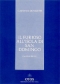 gaetano-donizetti-il-furioso-all-isola-di-san-domi_0001.JPG