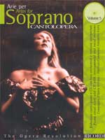 arie-per-soprano-vol-5-ges-pno-_notencd_-_0001.JPG