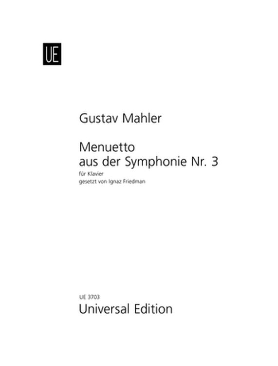 gustav-mahler-menuetto-aus-der-symphonie-nr-3-pno-_0001.JPG