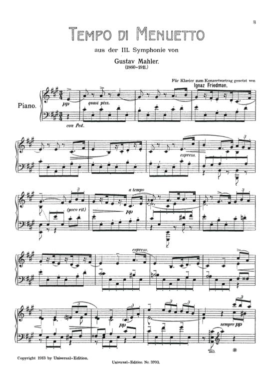gustav-mahler-menuetto-aus-der-symphonie-nr-3-pno-_0002.jpg