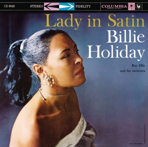 lady-in-satin-holiday-billie-lp-analog-_0001.JPG