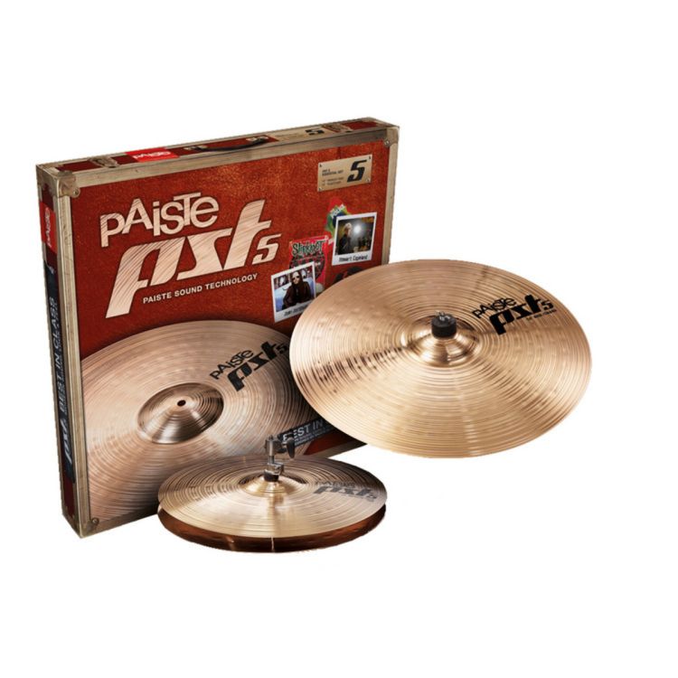 cymbal-set-paiste-pst-5-n-essential-14--18-_0001.jpg