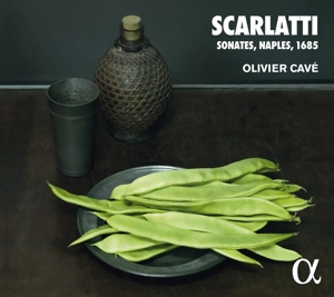 sonates-naples-1685-olivier-cave-piano-alpha-class_0001.JPG