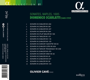 sonates-naples-1685-olivier-cave-piano-alpha-class_0002.JPG