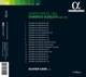 sonates-naples-1685-olivier-cave-piano-alpha-class_0002.JPG