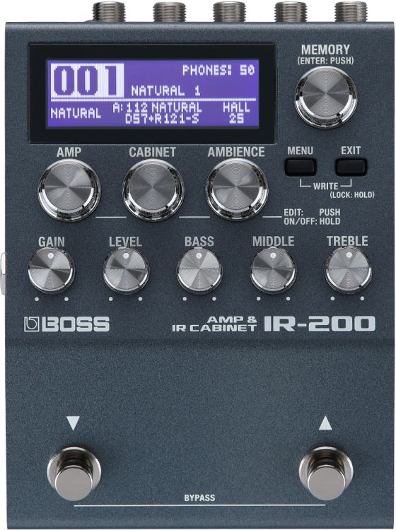 effektpedal-boss-modell-ir-200-amp-modeller-grau-_0002.jpg