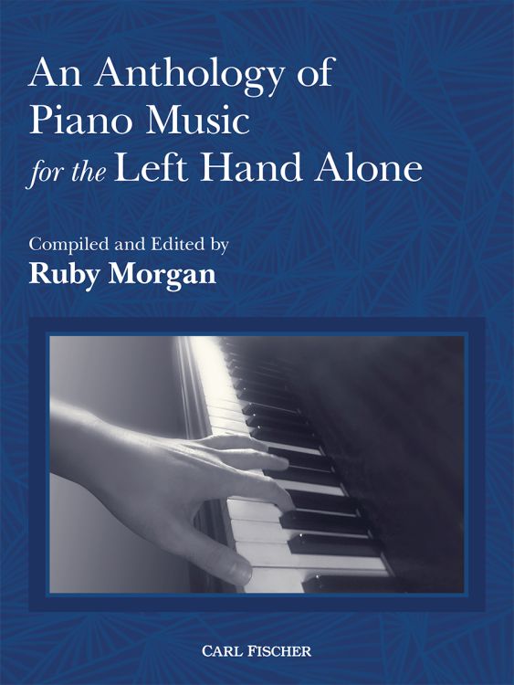 an-anthology-of-piano-music-for-the-left-hand-alon_0001.jpg