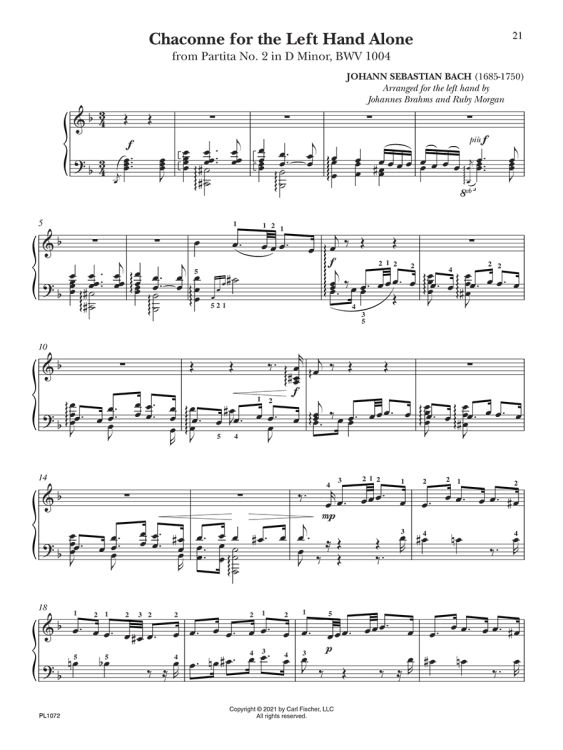 an-anthology-of-piano-music-for-the-left-hand-alon_0002.jpg