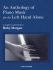 an-anthology-of-piano-music-for-the-left-hand-alon_0001.jpg