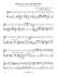 an-anthology-of-piano-music-for-the-left-hand-alon_0002.jpg