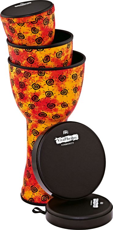 djembe-meinl-vivarhythm-3-in-1-pop-off-set-soft-so_0001.jpg