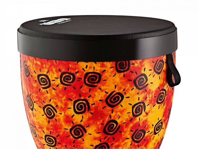 djembe-meinl-vivarhythm-3-in-1-pop-off-set-soft-so_0002.jpg