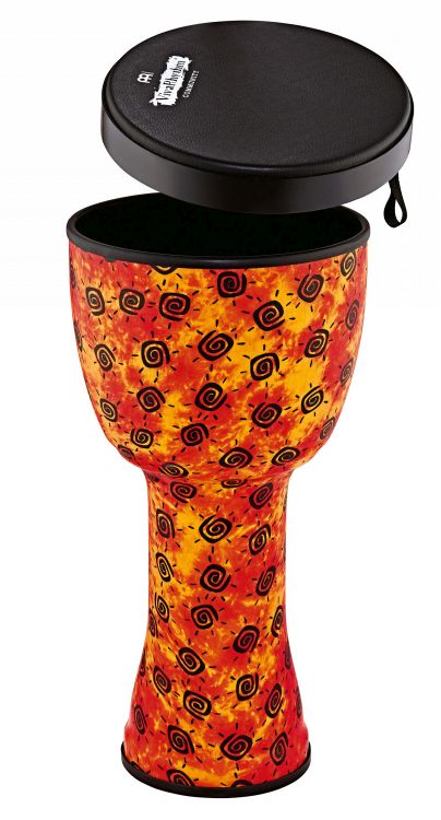 djembe-meinl-vivarhythm-3-in-1-pop-off-set-soft-so_0003.jpg