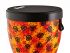 djembe-meinl-vivarhythm-3-in-1-pop-off-set-soft-so_0002.jpg