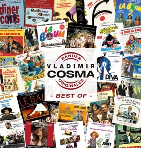 best-of-cosma-vladimir-wagram--lp-analog-_0001.JPG