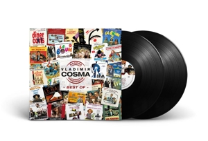 best-of-cosma-vladimir-wagram--lp-analog-_0002.JPG