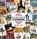 best-of-cosma-vladimir-wagram--lp-analog-_0001.JPG