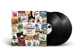 best-of-cosma-vladimir-wagram--lp-analog-_0002.JPG