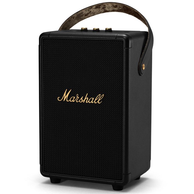 speakers-marshall-model-tufton-bluetooth-_0001.jpg