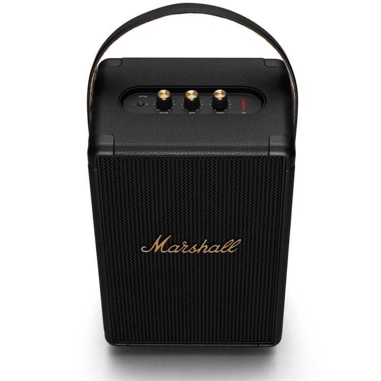 speakers-marshall-model-tufton-bluetooth-_0002.jpg