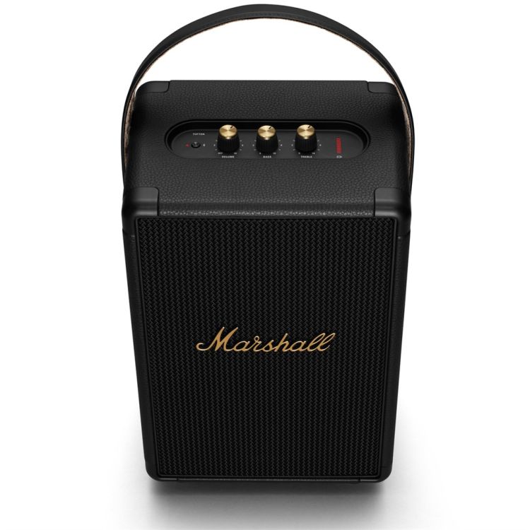 lautsprecher-marshall-modell-tufton-bluetooth-blac_0002.jpg