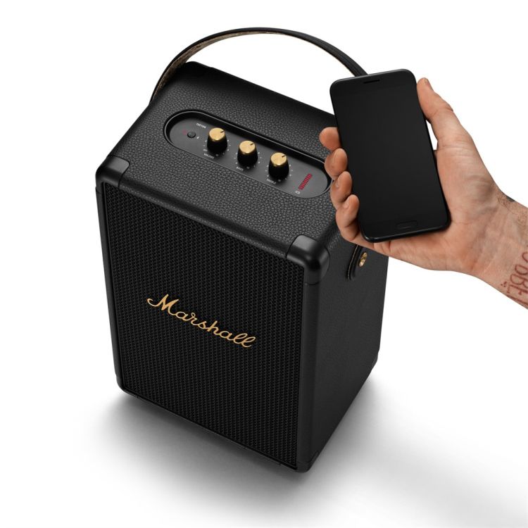 speakers-marshall-model-tufton-bluetooth-_0003.jpg