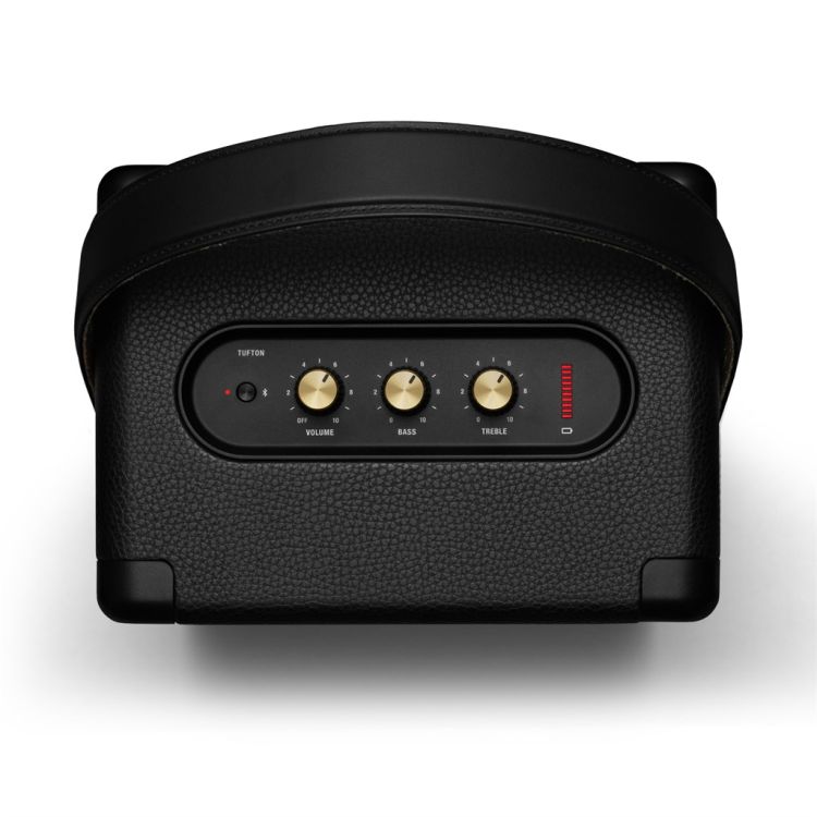 speakers-marshall-model-tufton-bluetooth-_0004.jpg