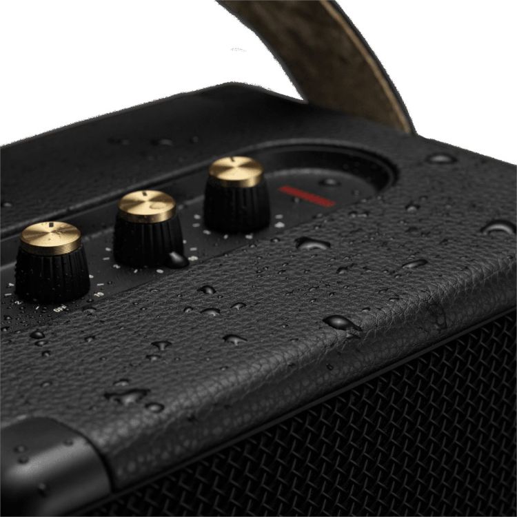 speakers-marshall-model-tufton-bluetooth-_0005.jpg