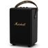 speakers-marshall-model-tufton-bluetooth-_0001.jpg