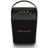 speakers-marshall-model-tufton-bluetooth-_0002.jpg