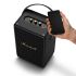 speakers-marshall-model-tufton-bluetooth-_0003.jpg